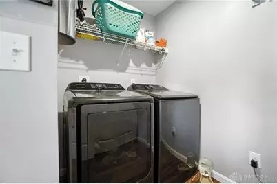 117 Old Pond Road, Springboro, OH 45066 - Photo 45