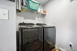 117 Old Pond Rd, Springboro, OH 45066 - Photo 45