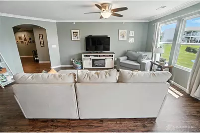 117 Old Pond Road, Springboro, OH 45066 - Photo 11