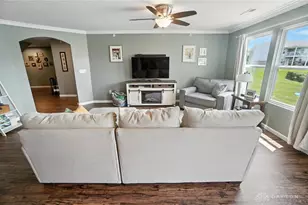 117 Old Pond Rd, Springboro, OH 45066 - Photo 11