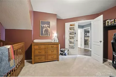 117 Old Pond Road, Springboro, OH 45066 - Photo 37