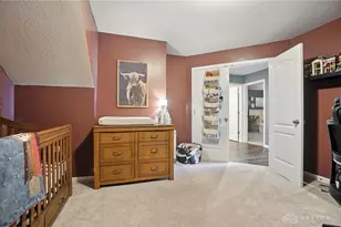 117 Old Pond Rd, Springboro, OH 45066 - Photo 37