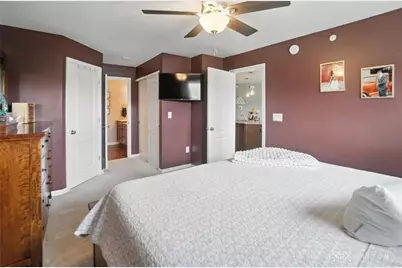 117 Old Pond Road, Springboro, OH 45066 - Photo 29