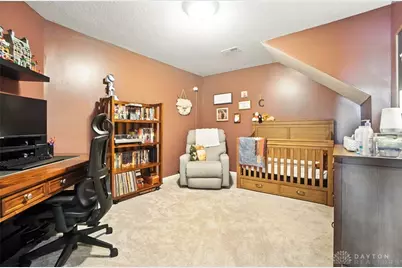 117 Old Pond Road, Springboro, OH 45066 - Photo 35