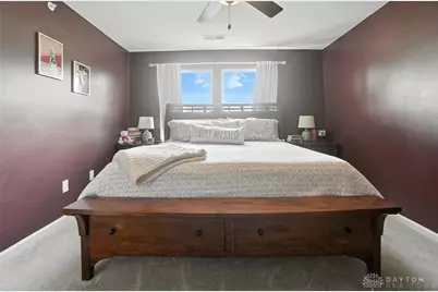 117 Old Pond Road, Springboro, OH 45066 - Photo 27