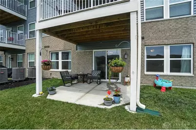 117 Old Pond Road, Springboro, OH 45066 - Photo 47