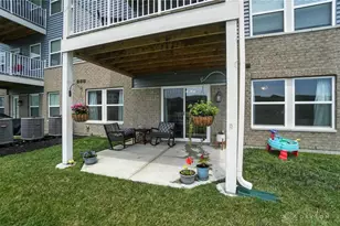 117 Old Pond Rd, Springboro, OH 45066 - Photo 47