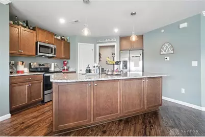 117 Old Pond Road, Springboro, OH 45066 - Photo 17