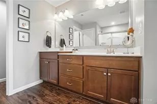 117 Old Pond Rd, Springboro, OH 45066 - Photo 31