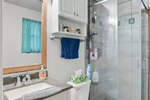 2170 Fairfield Pike, Springfield, OH 45502 - Photo 21