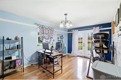 2170 Fairfield Pike, Springfield, OH 45502 - Photo 15