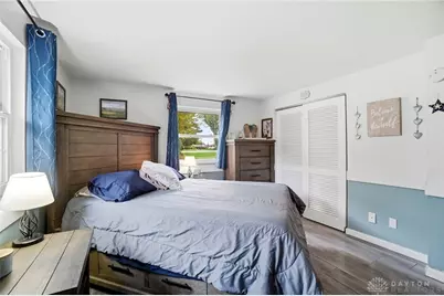 2170 Fairfield Pike, Springfield, OH 45502 - Photo 19