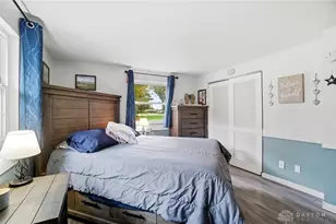 2170 Fairfield Pike, Springfield, OH 45502 - Photo 19