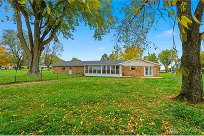 2170 Fairfield Pike, Springfield, OH 45502 - Photo 35