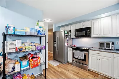 2170 Fairfield Pike, Springfield, OH 45502 - Photo 11