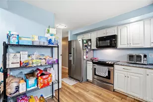 2170 Fairfield Pike, Springfield, OH 45502 - Photo 11