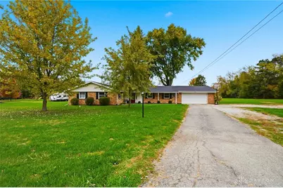 2170 Fairfield Pike, Springfield, OH 45502 - Photo 37