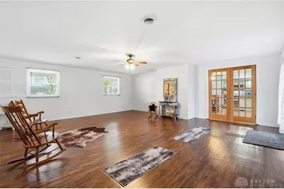 2170 Fairfield Pike, Springfield, OH 45502 - Photo 9