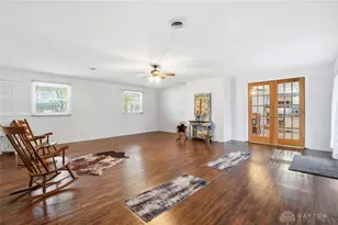 2170 Fairfield Pike, Springfield, OH 45502 - Photo 9