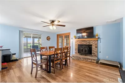 2170 Fairfield Pike, Springfield, OH 45502 - Photo 5