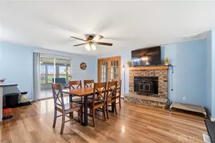 2170 Fairfield Pike, Springfield, OH 45502 - Photo 5