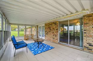 2170 Fairfield Pike, Springfield, OH 45502 - Photo 29