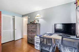 2170 Fairfield Pike, Springfield, OH 45502 - Photo 25