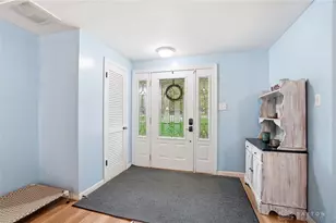 2170 Fairfield Pike, Springfield, OH 45502 - Photo 3