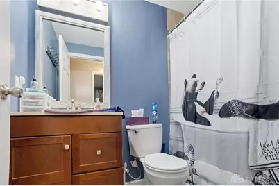 2170 Fairfield Pike, Springfield, OH 45502 - Photo 27