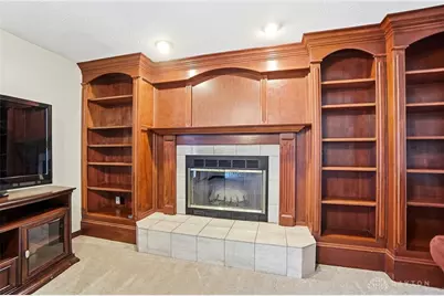 2491 Spicer Drive, Dayton, OH 45431 - Photo 11