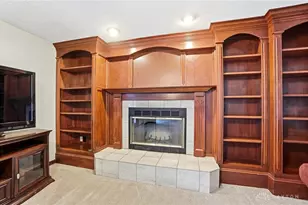 2491 Spicer Dr, Dayton, OH 45431 - Photo 11