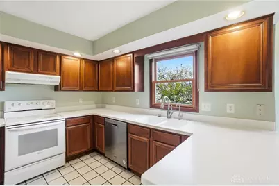 2491 Spicer Drive, Dayton, OH 45431 - Photo 17