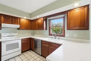 2491 Spicer Dr, Dayton, OH 45431 - Photo 17