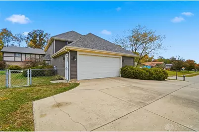 2491 Spicer Drive, Dayton, OH 45431 - Photo 61