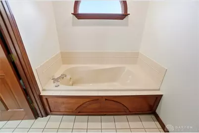 2491 Spicer Drive, Dayton, OH 45431 - Photo 35