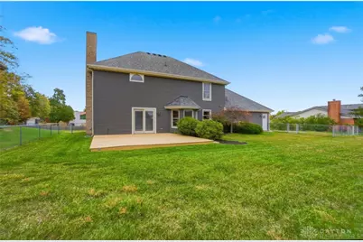 2491 Spicer Drive, Dayton, OH 45431 - Photo 55