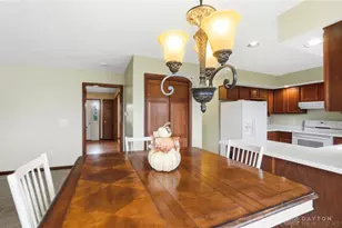 2491 Spicer Dr, Dayton, OH 45431 - Photo 15