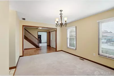 2491 Spicer Drive, Dayton, OH 45431 - Photo 23