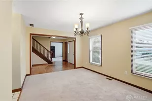 2491 Spicer Dr, Dayton, OH 45431 - Photo 23