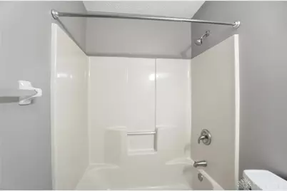 2491 Spicer Drive, Dayton, OH 45431 - Photo 51