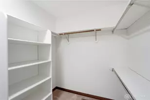 2491 Spicer Dr, Dayton, OH 45431 - Photo 39