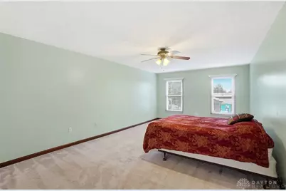 2491 Spicer Drive, Dayton, OH 45431 - Photo 31