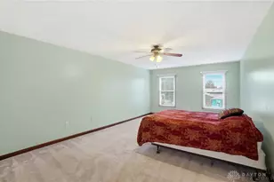 2491 Spicer Dr, Dayton, OH 45431 - Photo 31