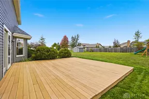 2491 Spicer Dr, Dayton, OH 45431 - Photo 57