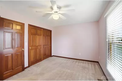 2491 Spicer Drive, Dayton, OH 45431 - Photo 45