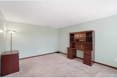 2491 Spicer Drive, Dayton, OH 45431 - Photo 25