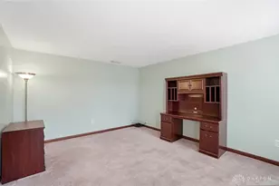 2491 Spicer Dr, Dayton, OH 45431 - Photo 25