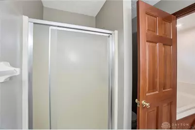 2491 Spicer Drive, Dayton, OH 45431 - Photo 37