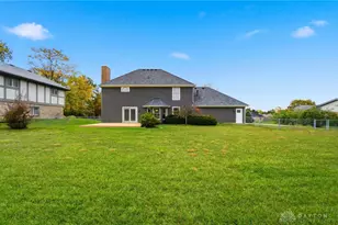 2491 Spicer Dr, Dayton, OH 45431 - Photo 53