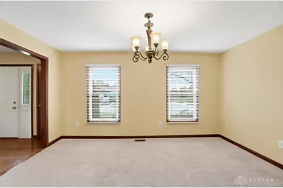 2491 Spicer Drive, Dayton, OH 45431 - Photo 21